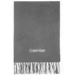 PARTNER: CREATION ref K50K506067-P01